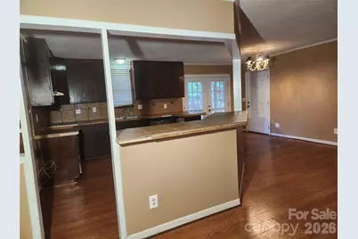 106 Maye Street, Wingate, NC 28174 - Photo 14