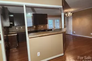 106 Maye St, Wingate, NC 28174 - Photo 14
