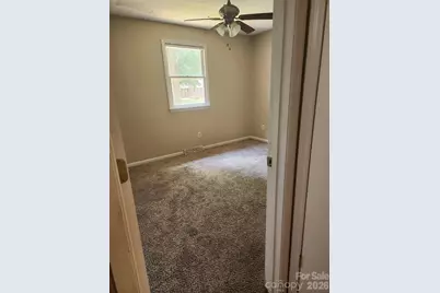 106 Maye Street, Wingate, NC 28174 - Photo 20
