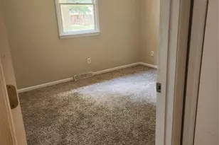 106 Maye St, Wingate, NC 28174 - Photo 20