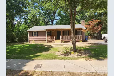 106 Maye Street, Wingate, NC 28174 - Photo 1