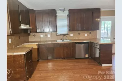 106 Maye Street, Wingate, NC 28174 - Photo 16