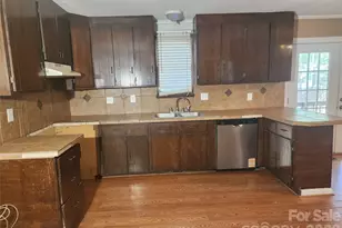 106 Maye St, Wingate, NC 28174 - Photo 16