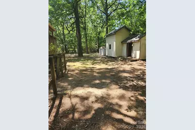 106 Maye Street, Wingate, NC 28174 - Photo 8