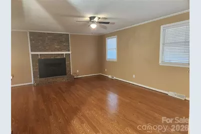 106 Maye Street, Wingate, NC 28174 - Photo 12