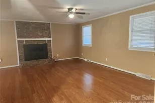 106 Maye St, Wingate, NC 28174 - Photo 12
