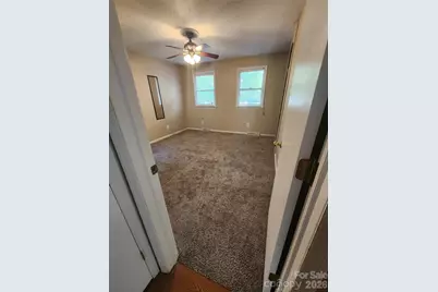 106 Maye Street, Wingate, NC 28174 - Photo 22