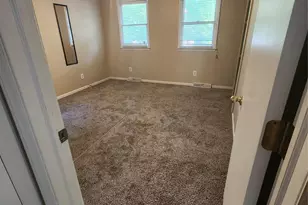 106 Maye St, Wingate, NC 28174 - Photo 22