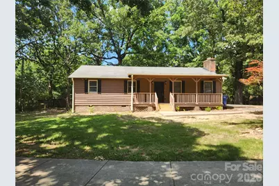 106 Maye Street, Wingate, NC 28174 - Photo 2