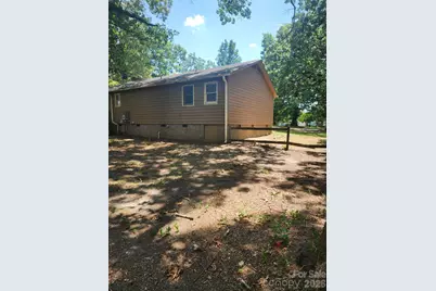 106 Maye Street, Wingate, NC 28174 - Photo 10