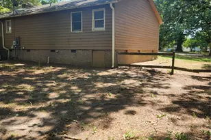 106 Maye St, Wingate, NC 28174 - Photo 10