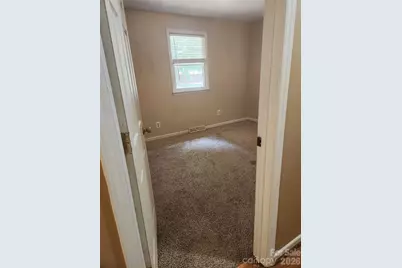 106 Maye Street, Wingate, NC 28174 - Photo 18