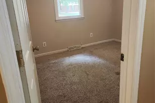 106 Maye St, Wingate, NC 28174 - Photo 18