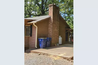 106 Maye Street, Wingate, NC 28174 - Photo 4
