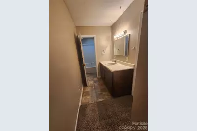 106 Maye Street, Wingate, NC 28174 - Photo 24