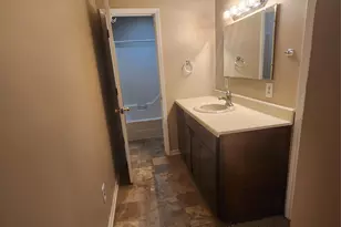106 Maye St, Wingate, NC 28174 - Photo 24