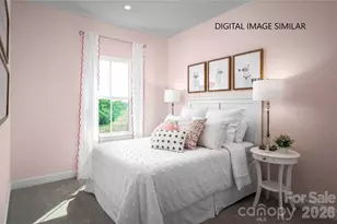 5029 Cozy Willow Ln, Charlotte, NC 28208 - Photo 14