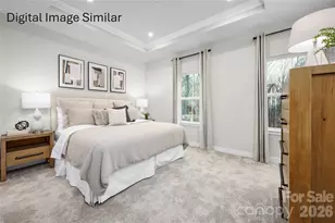 5017 Cozy Willow Ln, Charlotte, NC 28208 - Photo 10