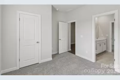 2425 Maxton Drive, Salisbury, NC 28144 - Photo 6