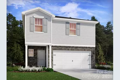 2634 Celestial Drive, Newton, NC 28658 - Photo 1