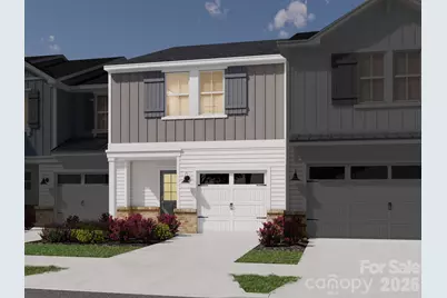 452 Markridge Loop, Fort Mill, SC 29708 - Photo 1