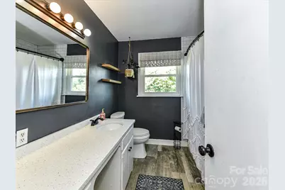5710 Lander Benton Road, Unionville, NC 28110 - Photo 24
