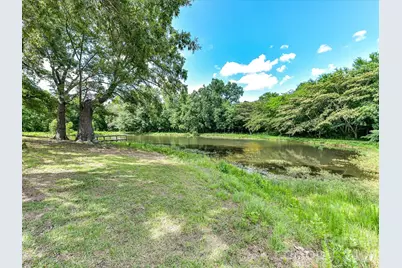 5710 Lander Benton Road, Unionville, NC 28110 - Photo 40