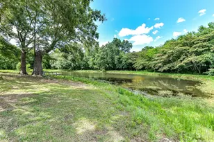5710 Lander Benton Rd, Unionville, NC 28110 - Photo 40