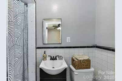 5710 Lander Benton Road, Unionville, NC 28110 - Photo 22