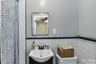 5710 Lander Benton Rd, Unionville, NC 28110 - Photo 22