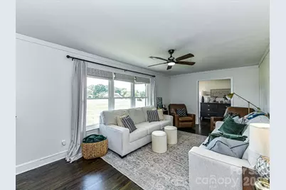 5710 Lander Benton Road, Unionville, NC 28110 - Photo 8