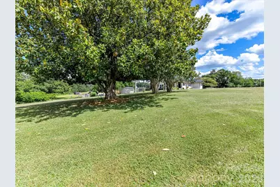 5710 Lander Benton Road, Unionville, NC 28110 - Photo 34