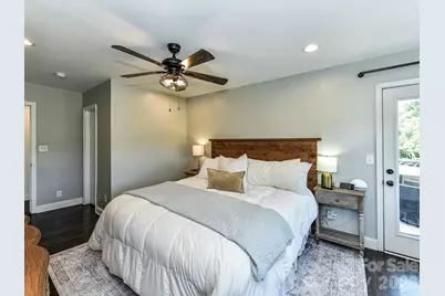 5710 Lander Benton Road, Unionville, NC 28110 - Photo 18