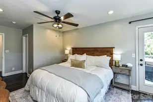 5710 Lander Benton Rd, Unionville, NC 28110 - Photo 18
