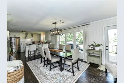5710 Lander Benton Road, Unionville, NC 28110 - Photo 14