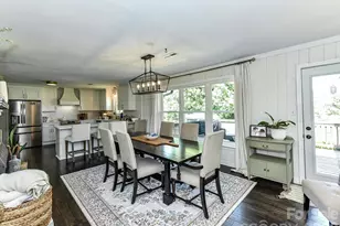 5710 Lander Benton Rd, Unionville, NC 28110 - Photo 14