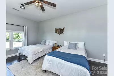 5710 Lander Benton Road, Unionville, NC 28110 - Photo 20