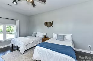 5710 Lander Benton Rd, Unionville, NC 28110 - Photo 20