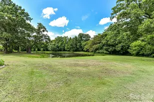5710 Lander Benton Rd, Unionville, NC 28110 - Photo 38