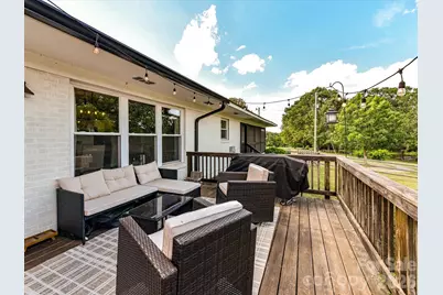5710 Lander Benton Road, Unionville, NC 28110 - Photo 26