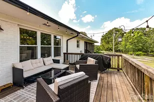 5710 Lander Benton Rd, Unionville, NC 28110 - Photo 26