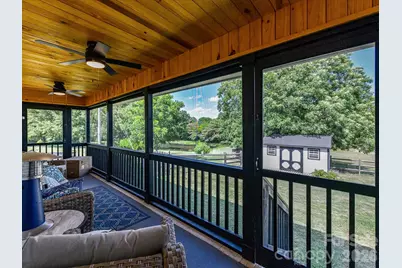 5710 Lander Benton Road, Unionville, NC 28110 - Photo 28