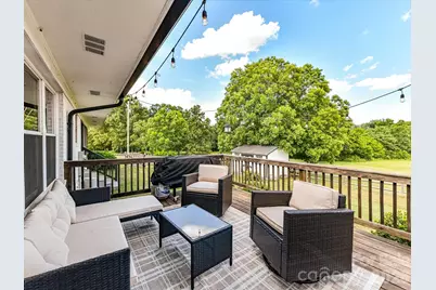5710 Lander Benton Road, Unionville, NC 28110 - Photo 30