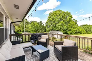 5710 Lander Benton Rd, Unionville, NC 28110 - Photo 30
