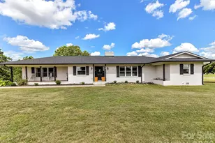 5710 Lander Benton Rd, Unionville, NC 28110 - Photo 1
