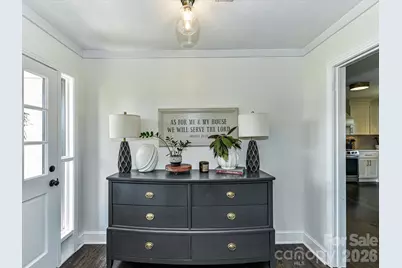5710 Lander Benton Road, Unionville, NC 28110 - Photo 6