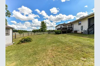 5710 Lander Benton Road, Unionville, NC 28110 - Photo 32