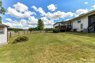 5710 Lander Benton Rd, Unionville, NC 28110 - Photo 32
