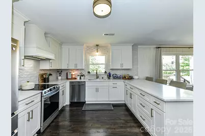 5710 Lander Benton Road, Unionville, NC 28110 - Photo 4