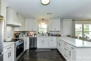 5710 Lander Benton Rd, Unionville, NC 28110 - Photo 4
